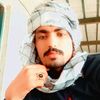 rehmat.ali.purani