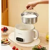 Tạp Hoá Nhà Bếp 88