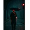pravash.chy.23