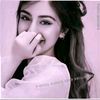 mohammad62577