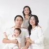 nh.bao.m