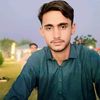 wajad.khan643