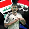billfc24