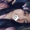 vlow32