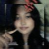 hanun_881