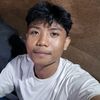jei.ndama3