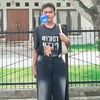 parkcecehcantik