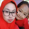 tetysutinah91