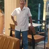 bnhnguyn3548