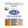 nkb6615