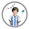 nirob.sikder48