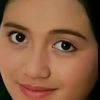 zahraalfania