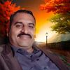 m.hamza9224