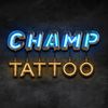 champtattoo3