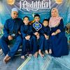 mommysuha_2744