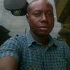 rashidgeorge351