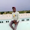 user6813790686242