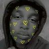 kingsley.kipkoech