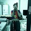 maniya_87