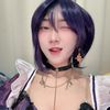 fitoria011