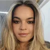 rafaella_1189