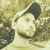 sagar.matto8