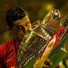 cristianofansnew
