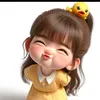 ajsjxx3