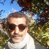 user9040054016232