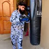 honeyjutt300