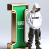 tiktok.comking313
