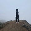 jess_theos