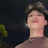 ikoororr1
