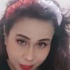 nawa.syaranamual