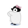 wulingggg_id