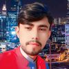 user76980042461687