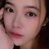 erika_rain88