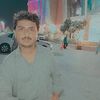 ayaz.ali.chang8