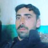 faiz.ur.rehman599