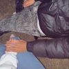 s_fuan_009