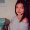 boombaya647
