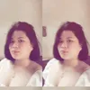 abby45448