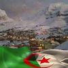 nawri.oran
