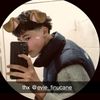 asianaiden_1