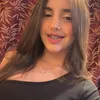 sarah_amor17
