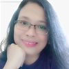 cintakukarnaalloh7