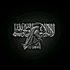 .786muhammd786