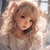 hira.moni587