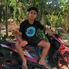 blacksesad