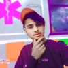 coto___king_99